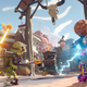 Plants Vs Zombies Battle for Neighborville Complete Edition | $30 | Amazon
